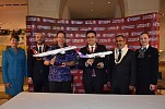 Turkish Airlines and Hawaiian Airlines Sign Codeshare Agreement