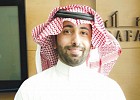 Saudi real estate one of most attractive investment sectors