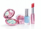 Sweeten up your Spring look with Mikyajy’s Sugar Babe limited edition collection