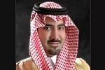 مجلس الأعمال السعودي الأردني يبحث مع نظرائه بالأردن فرص التعاون التجاري والاستثماري 