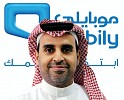Mobily introduces up to three months free subscription for New and Existing eLife’s subscribers