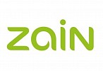Zain Saudi Arabia Announces Record Third Quarter Results