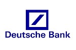Deutsche Bank expands research team in Dubai  