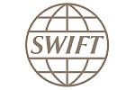 SWIFT announces 10% rebate on 2015 messaging