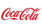 The Coca-Cola Company and World Economic Forum Announce Winners of the Coca-Cola Shaping a Better Future Grant Challenge 