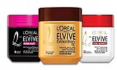 The beautiful look you want, the extra protection your hair needs