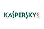 IDC Report: in 2014 Kaspersky Lab Grew Faster Than the Market 