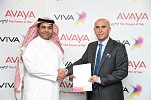 First time in the MENA VIVA Bahrain launches Unified Communication Cloud Services Powered by Avaya