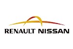 Renault-Nissan Alliance Sells 8.5 Million Vehicles in 2015