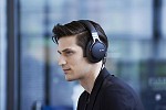 Sound advice from Sony: Picking for yourself the best pair of headphones