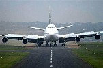 «الطيران المدني» يعتمد لوائحه الخاصة بسلامة الطيران الجديدة