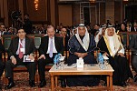 ملتقى الشرق الأوسط للتأمين يجمع مراكز القيادة في قطاع التأمين في المنطقة 