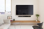 What you need to know about the powerful sound bar