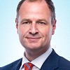 Union Bancaire Privée appoints Frédéric Carbonnier as Head of UBP Investment Advisors SA