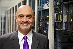 eHosting DataFort To Provide Next Generation Data Centre Services with its Cisco Application-Centric Infrastructure (ACI)