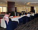 14 شركة فلبينة تبحث الفرص الاستثمارية بغرفة الرياض