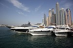   Middle East Residents Own World’s Longest and Most Luxurious Boats