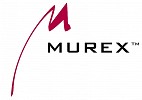 Murex is Recognized as the Number One Overall Top Technology Vendor