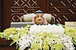 فيصل بن بندر: 460 مليار ريال لإنجاز مشروعات في منطقة الرياض