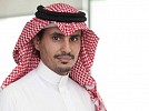 Digitization Will Supercharge Kingdom of Saudi Arabia’s Proposed USD 4 Trillion Economic Plan by 2030