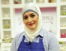  دبي تستقبل المجموعة الأولى من أشهر الطهاة العالميين في 