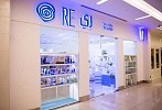 RE- Salons & Spas launches corporate wellbeing program in Dubai