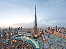 Mercer ME 2016 Quality of Living Survey Ranks Dubai as Best City for Expats