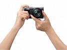 باناسونيك تطرح كاميرا LUMIX DMC-TZ80 الجديدة