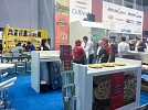Gulfood 2016: EPPCO PREPARES TO SET UP PAAVO’S OUTLETS ACROSS THE GCC REGION
