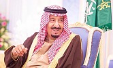King Salman to launch 30th Janadriyah festival
