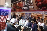 Three Major US Trade Bodies Team up For Ground-Breaking International Salon Culinaire Demos at Gulfood