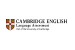 What are the English language requirements for study in the UK? 