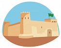 Twitter launch new emoji on the occasion of Al-Janadriyah Festival in KSA