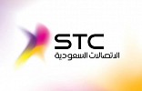 STC now controls more than half of Kuwait’s Viva