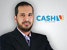CASHU moves its regulated business to Singapore 