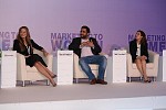 Marketing to Women Conference 2016 Pays Homage to the Modern Arab Woman