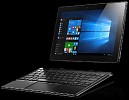 Lenovo™ Launches New Travel-ready Windows® 10 Tablet and YOGA™ Laptops