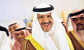 Prince Sultan shares King Salman’s personal life at Janadriyah seminar