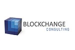 GCC Blockchain Technology Seminars Announced