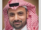 GE Saudi Arabia receives global recognition