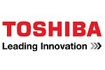 Toshiba Acquiring Land for New Semiconductor Production Facility