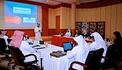 GOIC: IMI Plus Workshop The Portal provides data about 16000 Gulf factories