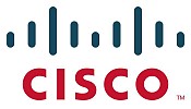 “Cisco” and “Arweqat Almarefa” Announce a Strategic Collaboration in The Field Of Technical Education