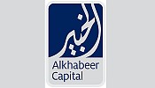 Alkhabeer Capital releases 2016 Global Outlook Report