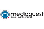 Ipsos Awarded with Mediaquest Online and Digital Business 