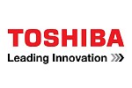 توشيبا تطلق موقع شركاء جديد لشركاء التوزيع في الخارج في مجال أشباه الموصلات ومنتجات التخزين 