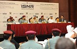 الإمارات تستضيف أكبر حدث بالعالم في مجال الأمن الوطني ودرء المخاطر