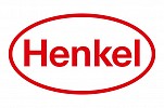 Henkel recognized by three sustainability ratings