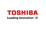 Toshiba Develops a Wide-Input-Voltage-Range High-Efficiency Switched-Capacitor DC-DC Converter for Wireless IC 