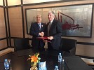 ITFC & Attijariwafa Bank sign an MoU to Enhance trade Financing Cooperation in Morocco and Africa